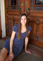 Noelle (18)