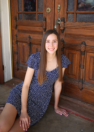 Noelle (18)