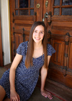 Noelle (19)