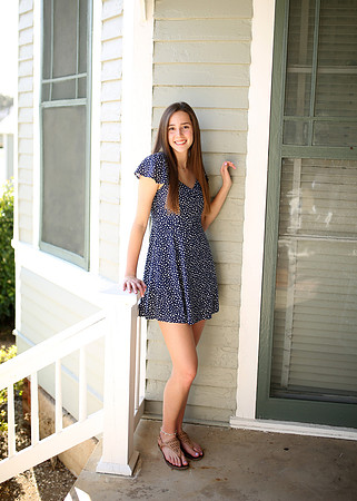 Noelle (20)