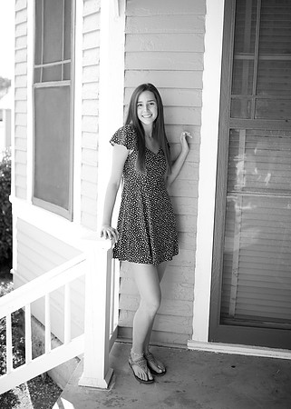 Noelle (21)