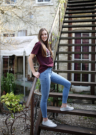 Noelle (57)