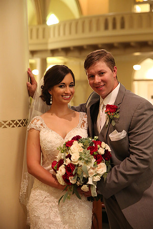 Bride Groom (39)