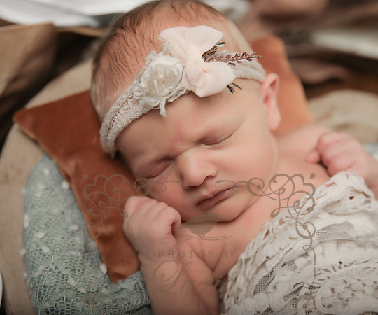 Addisyn (81)