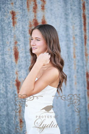 Emma-22