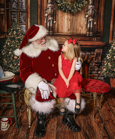 Santa-110