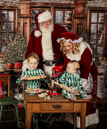 Santa-195