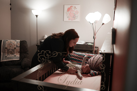 Millie-13