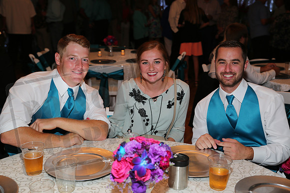 Reception (38)