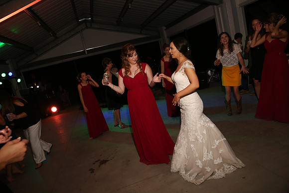 Dance Candids (100)