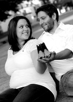 IMG_3974bw