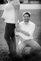 IMG_3981bw