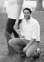 IMG_3985bw