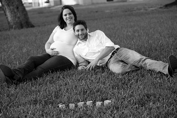 IMG_3999bw
