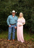 Meredith (2)