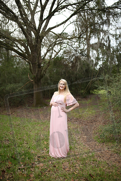 Meredith (31)