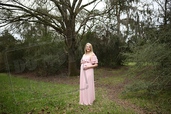 Meredith (32)