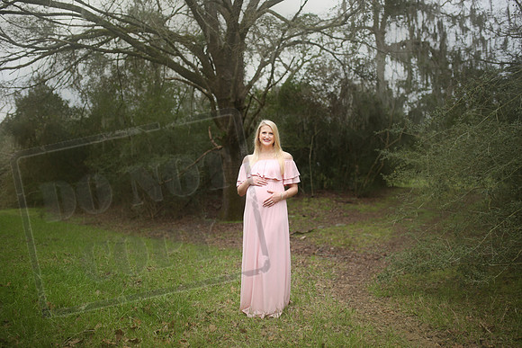 Meredith (33)