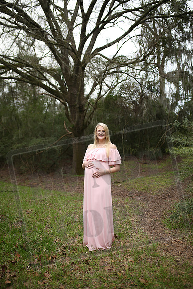 Meredith (35)