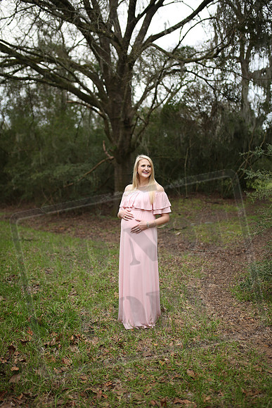 Meredith (36)