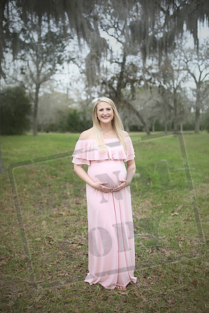 Meredith (44)