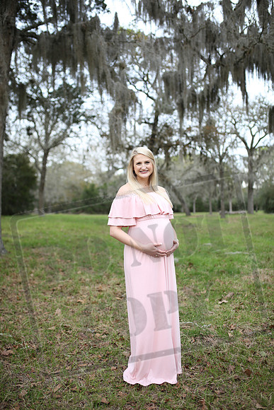 Meredith (48)