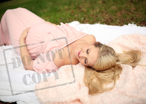 Meredith (61)