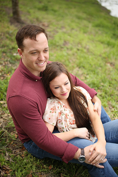 M&M (13)