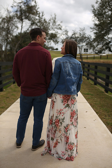 M&M (39)