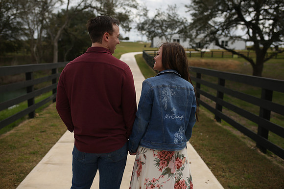 M&M (41)