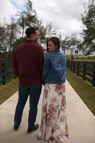 M&M (42)