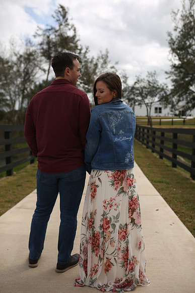 M&M (43)