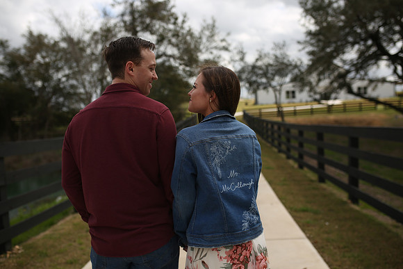 M&M (46)
