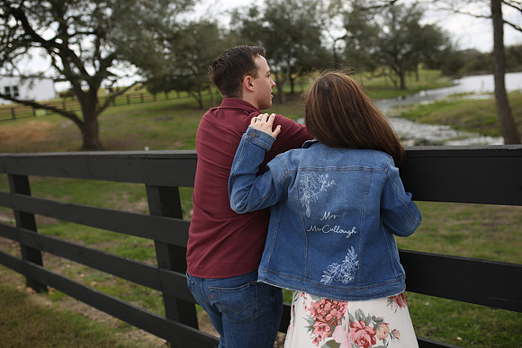 M&M (52)