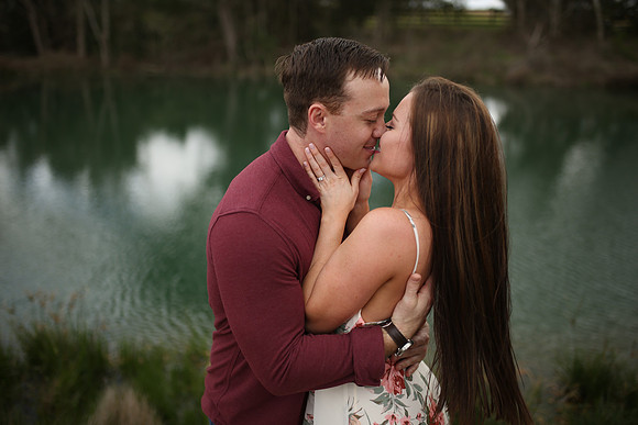 M&M (87)