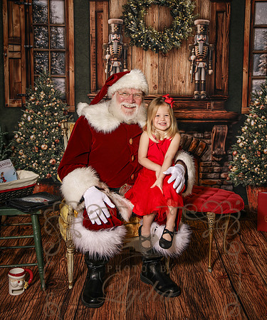 Santa-109