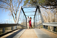 Keanna & Calvin (1)