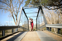 Keanna & Calvin (2)