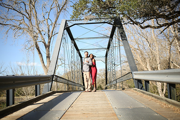 Keanna & Calvin (2)