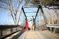 Keanna & Calvin (4)