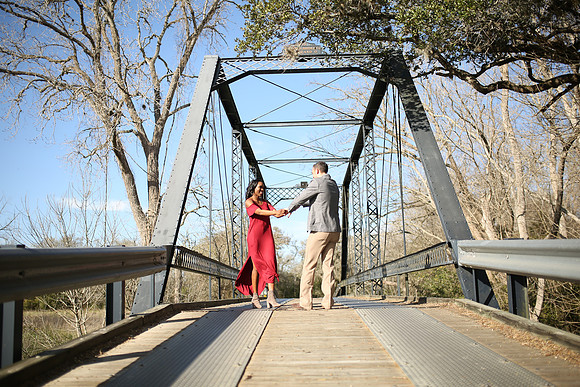 Keanna & Calvin (4)