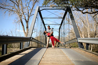Keanna & Calvin (6)