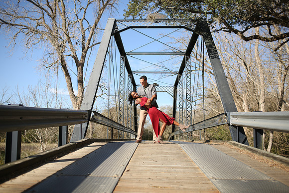 Keanna & Calvin (6)