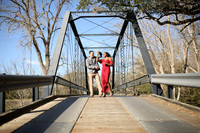 Keanna & Calvin (7)