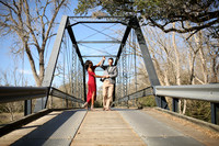 Keanna & Calvin (8)