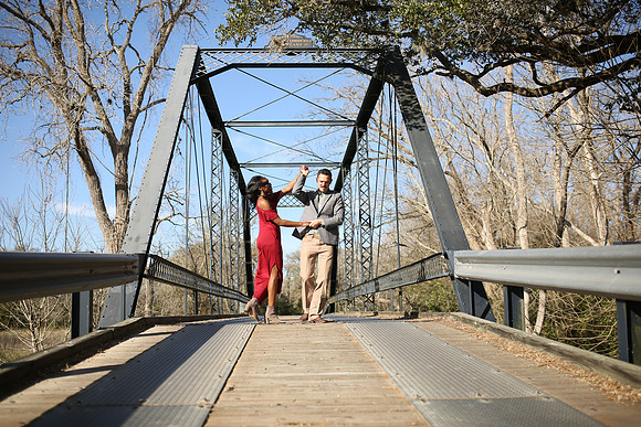 Keanna & Calvin (8)