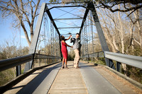 Keanna & Calvin (9)