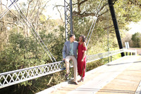 Keanna & Calvin (10)