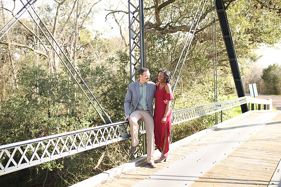 Keanna & Calvin (10)