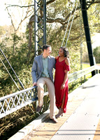 Keanna & Calvin (11)